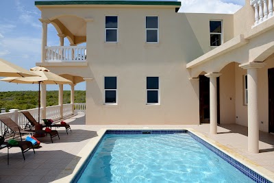 Photos of Ocean Gem Villa