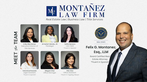 Montanez Law Firm - Thumbnail