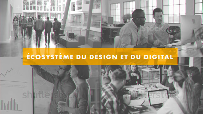 Opinii despre ESADD - École Supérieure Appliquée au Design et au Digital în Dijon - École