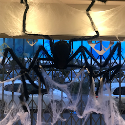 Photo n°3 de Le Churchill à Tours (Bureau de tabac)