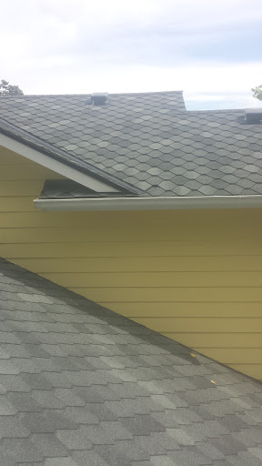 Affordable House Repairs LLC - Thumbnail