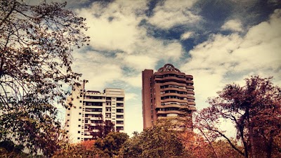 Photos of Las Canqui&ntilde;as