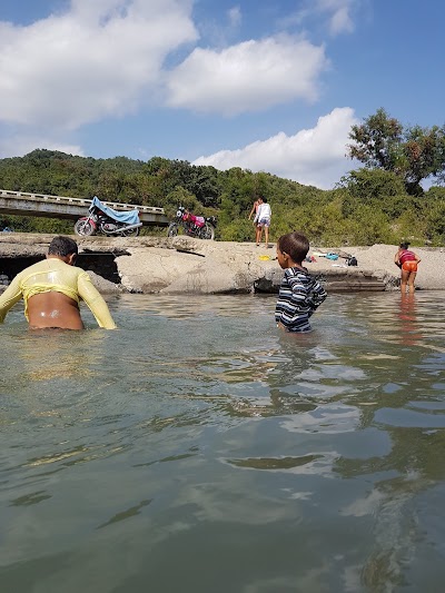 Photos of Parque Nacional de Turquino