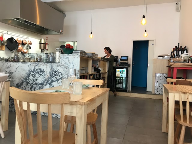 Bacalhau Do Porto