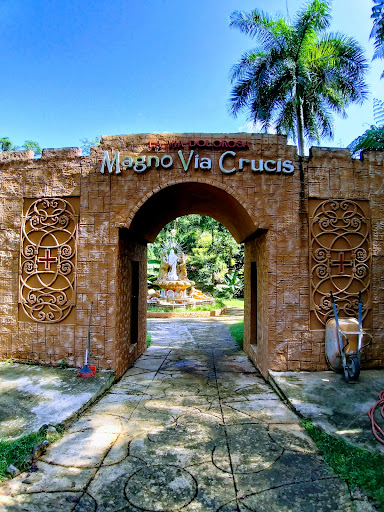 Obispado - Diócesis de Mayagüez Gallery - United States