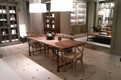 Photos of The Shops at Mission Viejo