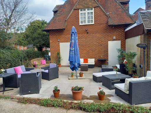 site_photo2