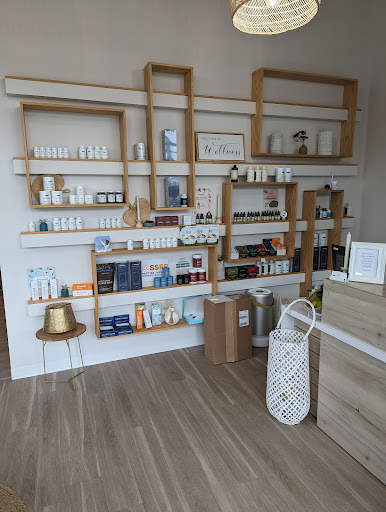 Integrative Wellness - Thumbnail