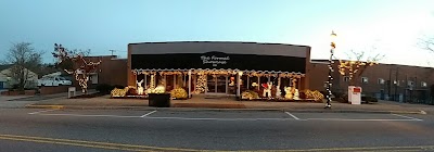 Photos of The Formal Showcase