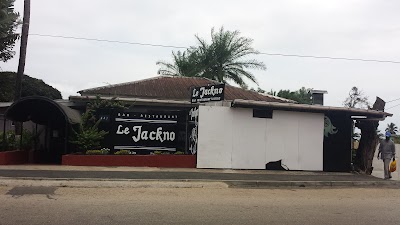 Photos of Le Jackno