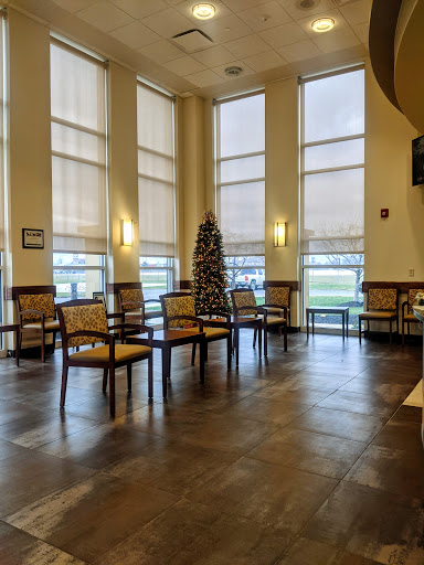 ProMedica Dorothy L. Kern Cancer Center a department of ProMedica Memorial Hospital - Thumbnail