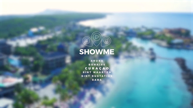 LionsDive Beach Resort Curacao by null