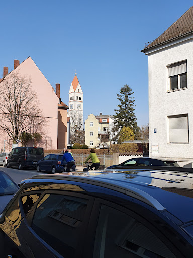 Spanner GmbH | München