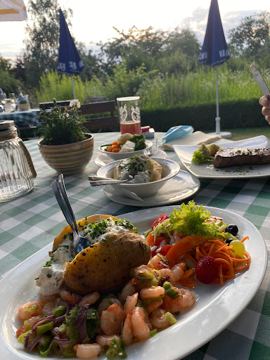 Restaurant Browiede - Thumbnail