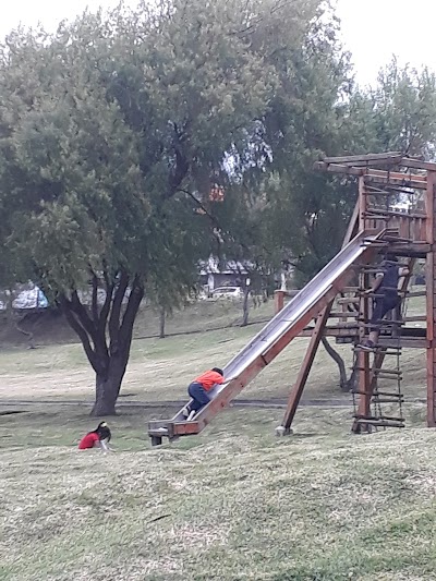 Photos of Miraflores Park
