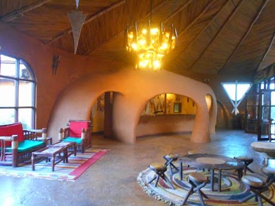 Photos of geo kenya safaris