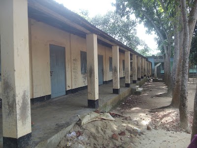 Photos of Khatinga govt primary school খাটিংগা সরকারি প্রাথমিক বিদ্যালয়