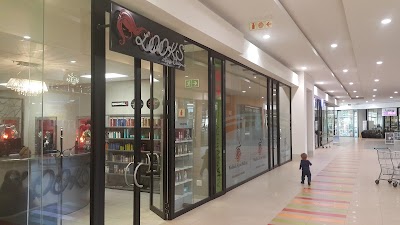 Photos of Auas Valley Mall