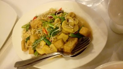 Photos of Pan Tao Thai Cuisine