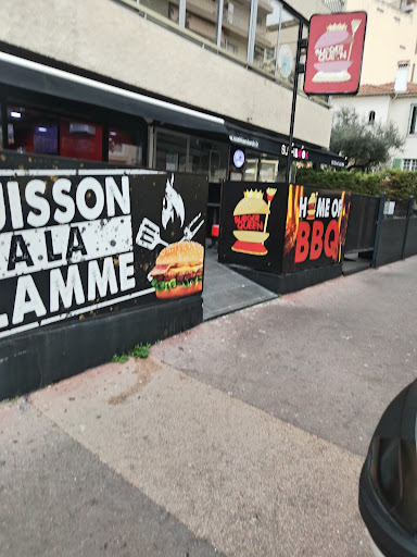 Photo 7 - KRISPY KORNET - Finger Food & Burgers