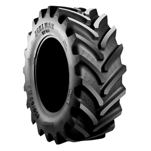 photo of HARDEST parts for tractors and agricultural machinery