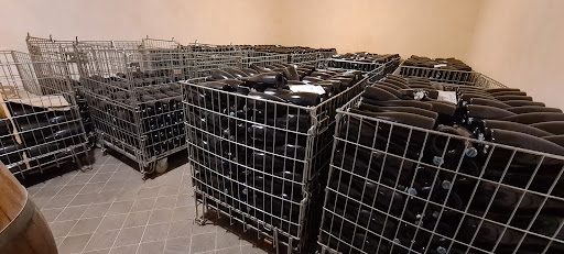 Azienda Vitivinicola Barbaglia - Thumbnail