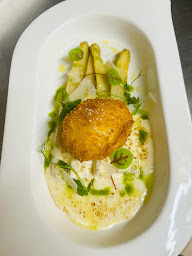 Photo n°38 de L'Eliya à Villeneuve (Bar à vin)