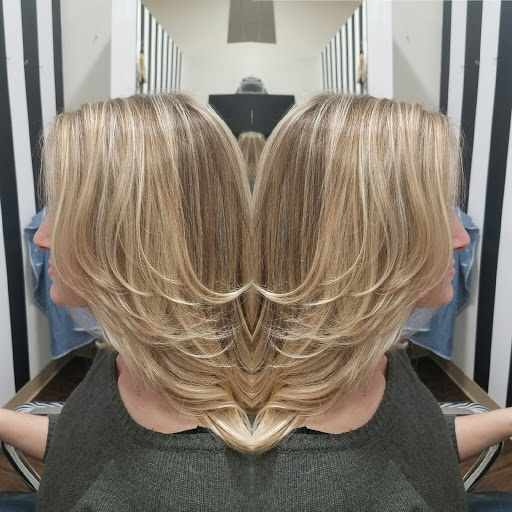 Hair By Gradieh