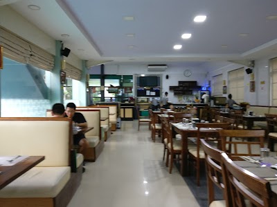 Photos of G7 Restaurant