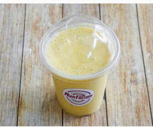 Photo n°10 de Miam factory à Chanteloup-les-Vignes (Restaurant)