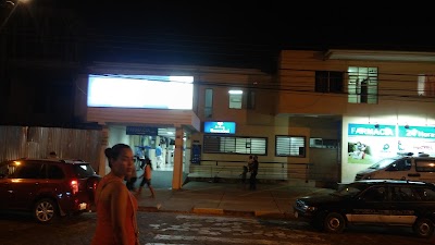 Photos of PROSALUD - Clinic