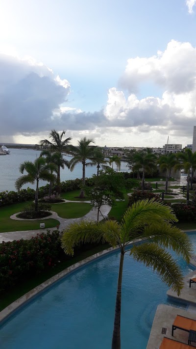 Photos of Cappuccino Cap Cana
