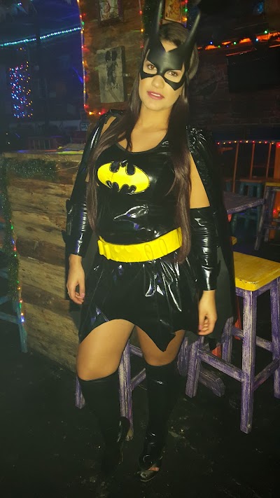 Photos of Discotecas Medellin - Bendito Seas