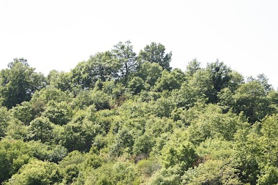 Photos of Valley Poligoni-Shkalleza