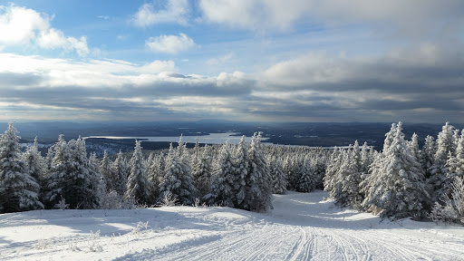 New Hampshire Snowmobile Association - Thumbnail