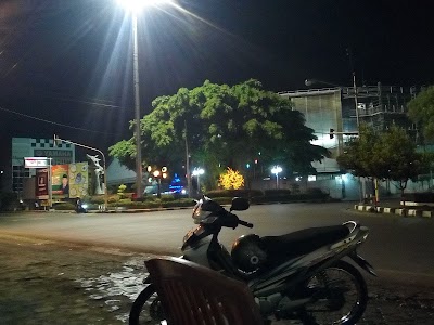 Photos of Taman Pentol