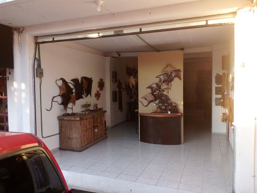 Galería 81 - Thumbnail
