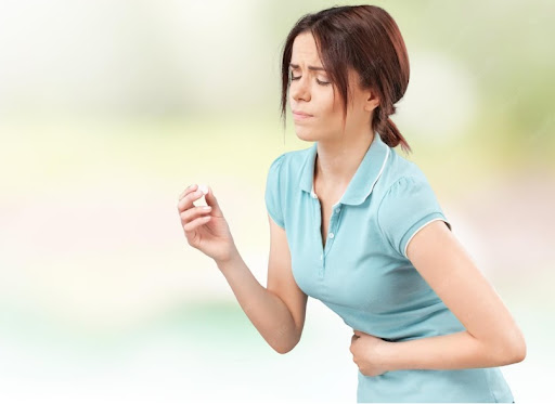 Indigestion is a common digestive concern that can cause bloating, stomach discomfort, a feeling… post image