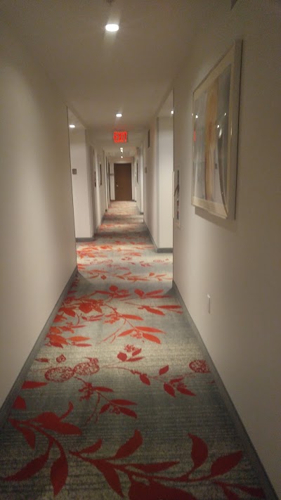 Photos of Fairfield Inn & Suites By Marriott New York Brooklyn