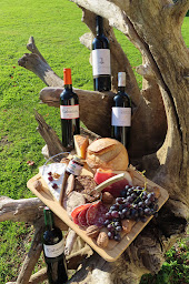 Photo n°87 de Château Pierre de Montignac Chambres d'hôtes à Civrac-en-Médoc (Vignoble)