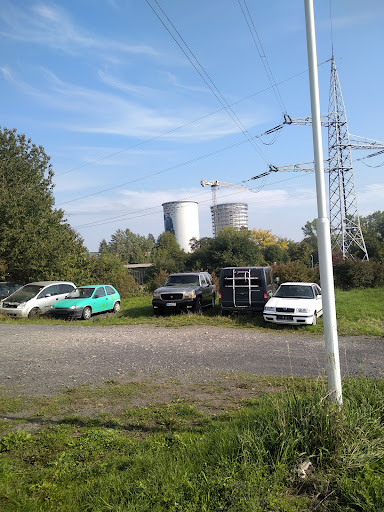 Stahlwerk Thüringen GmbH - Thumbnail