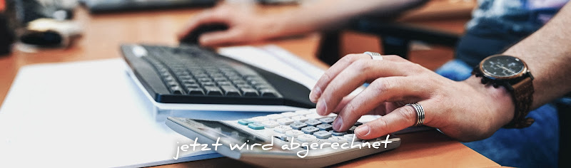 Sebastian Zuk Lohn-Projekt