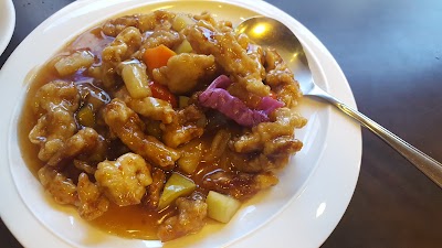 Photos of Huilaedeung