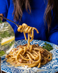 Photo n°73 de La Massara à Paris (Traiteur)