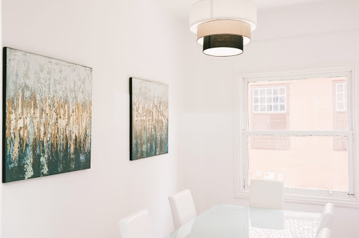 Villalobos Izquierdo Abogados