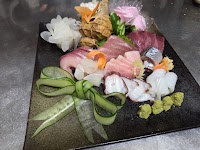 水澤屋もっちゃん