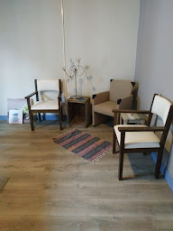 Photo n°2 de L’APPART’ - Boussac à Boussac (Association culturelle)