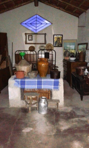 Masseria Denteferro - Thumbnail