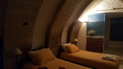 Photos of Les Maisons de Cappadoce