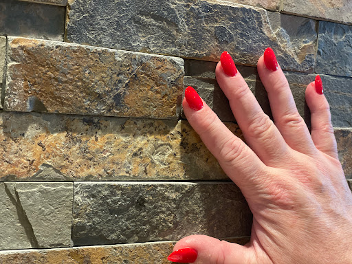 Highland Spa Nails Gallery - United States